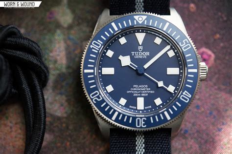 tudor pelagos fxd lug width|tudor pelagos fxd lugs.